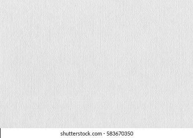 Newspaper Paper Texture Hd Stock Images Shutterstock