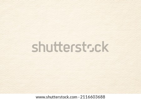 white paper background, blank template with grungy texture 