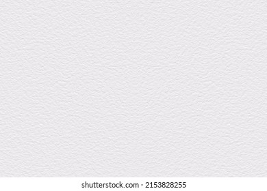 white paper background, Old wallpaper, retro textued - Shutterstock ID 2153828255
