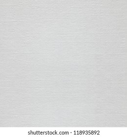 white paper background or rough rows pattern stationery texture