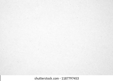 1,475,421 Light Grey Paper Background Images, Stock Photos & Vectors ...