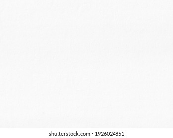 White paper background texture pattern can be used as wallpaper screen saver or Christmas festival card background. White color paper textured.