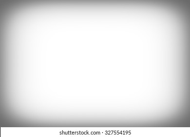 White paper backgrounds with vignette - Shutterstock ID 327554195