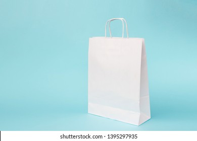 Download Plastic Bag Mockup Handle Images Stock Photos Vectors Shutterstock PSD Mockup Templates