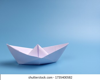 43,023 Paper Boat Stock Photos, Images & Photography | Shutterstock