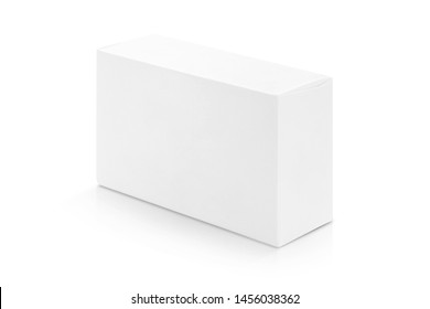 2,328,213 White Box Stock Photos, Images & Photography | Shutterstock