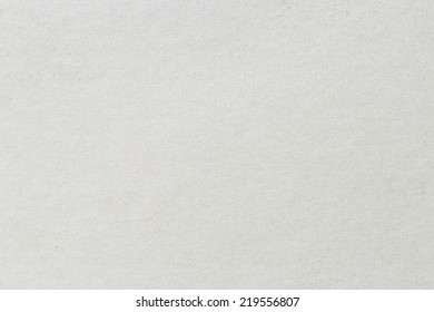 White Paper Card Background Texture 