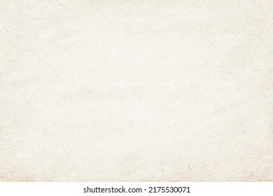 white paper with cellulose texture as a background - Shutterstock ID 2175530071