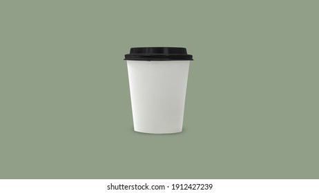 Coffee Cup Mockup High Res Stock Images Shutterstock