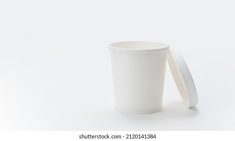 52,746 Fast food paper cup Images, Stock Photos & Vectors | Shutterstock