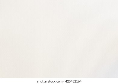 White Paper Drawing,paper Background