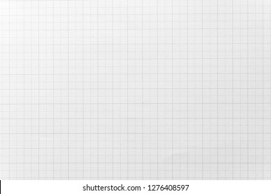 grid paper images stock photos vectors shutterstock