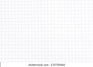 vector blue printable graph paper 12x12 stock vector royalty free 661940194