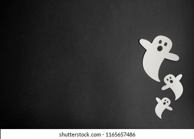 Clip Art Vintage Halloween Stock Photos Images Photography