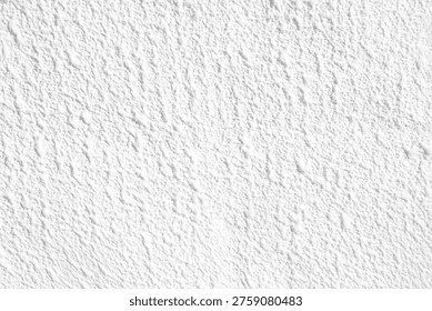 White paper pulp macro texture