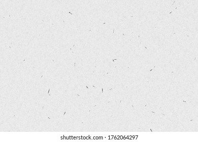 White Paper Shown Details Paper Texture Stock Photo 1762064297 