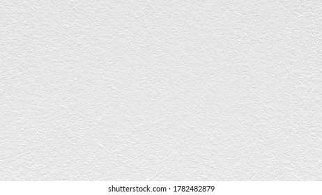 White Paper Shown Details Paper Texture Stock Photo 1782482879 ...