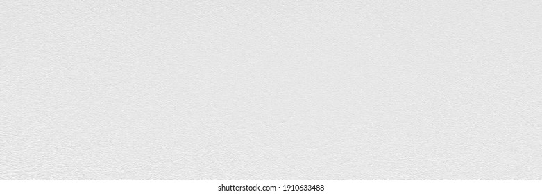 White Paper shown details of paper texture background. Use for background of any content.