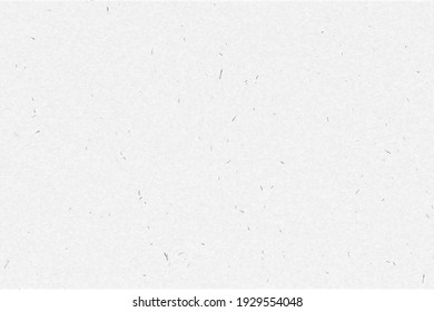 White Paper shown details of paper texture background. Use for background of any content. - Shutterstock ID 1929554048