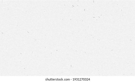 3,252,679 Old white paper Images, Stock Photos & Vectors | Shutterstock