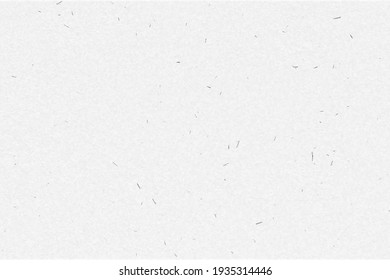White Paper shown details of paper texture background. Use for background of any content. - Shutterstock ID 1935314446