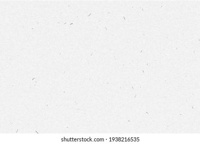 White Paper shown details of paper texture background. Use for background of any content. - Shutterstock ID 1938216535