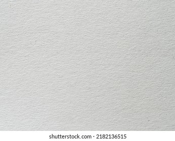 White Paper shown details of paper texture background. Use for background of any content. High quality photo