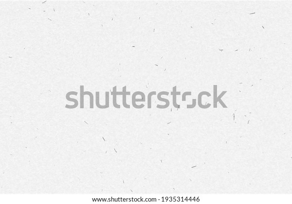 White Paper shown details of paper\
texture background. Use for background of any\
content.