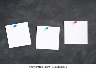 Download Memo Pad Mockup High Res Stock Images Shutterstock