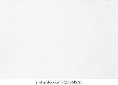 White Paper Texture Stock Photo 1148645795 