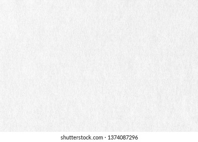 White Paper Texture Stock Photo 1374087296 | Shutterstock