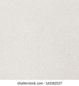 White Paper Texture