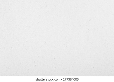 Newspaper Texture Background High Res Stock Images Shutterstock