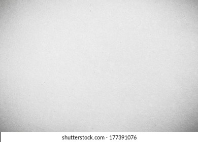 White Paper Texture - Shutterstock ID 177391076