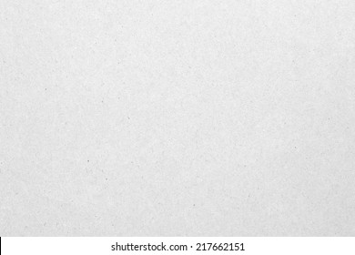 White Paper Texture - Shutterstock ID 217662151
