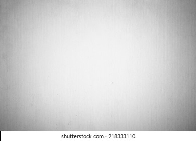White Paper texture - Shutterstock ID 218333110
