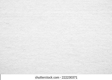 White Paper Texture - Shutterstock ID 222230371