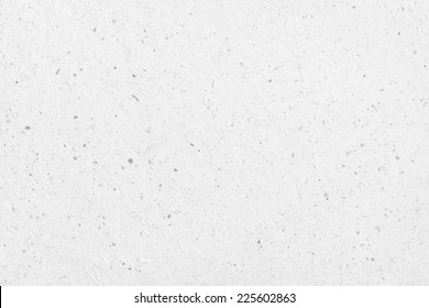 White Paper Texture