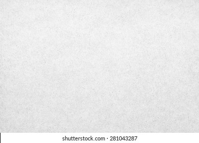 White Paper Texture - Shutterstock ID 281043287