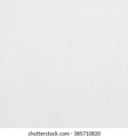 Plain White Paper Texture Background Images, Stock Photos & Vectors ...