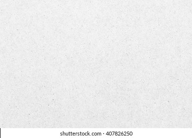 White Paper Texture