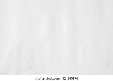 white paper texture 