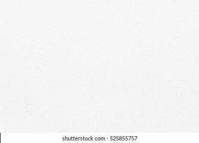 White paper texture - Shutterstock ID 525855757