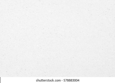 White Paper Texture