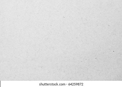 White Paper Texture