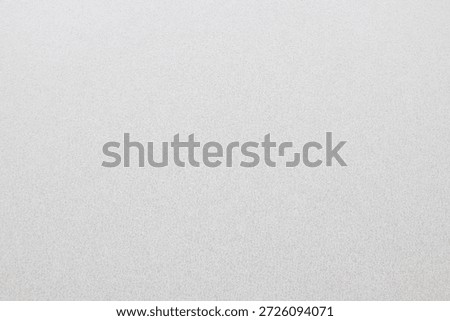 white paper texture abstract background close up