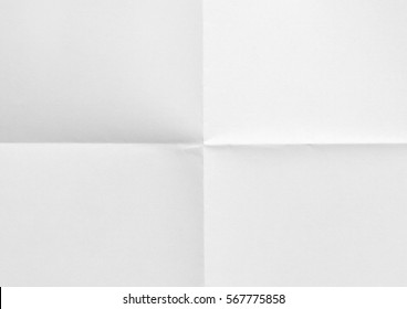 206,130 Folded white paper Images, Stock Photos & Vectors | Shutterstock