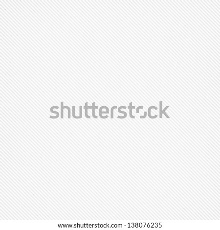 White paper texture or background