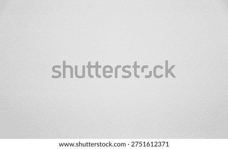 White paper texture. White paper background.