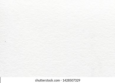 Download Paper Texture Mockup High Res Stock Images Shutterstock